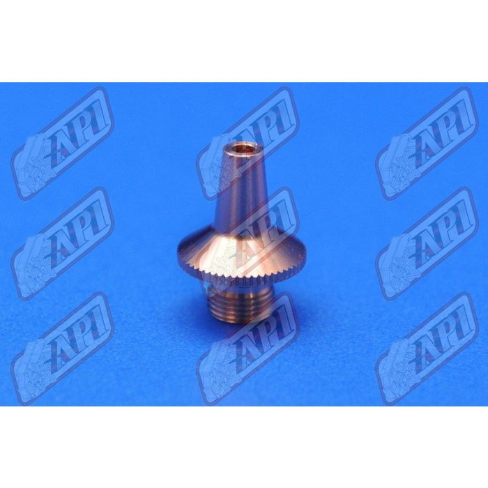 YR30 Nozzle 1.0mm | <p>Precitec # P0787-481-00010</p>