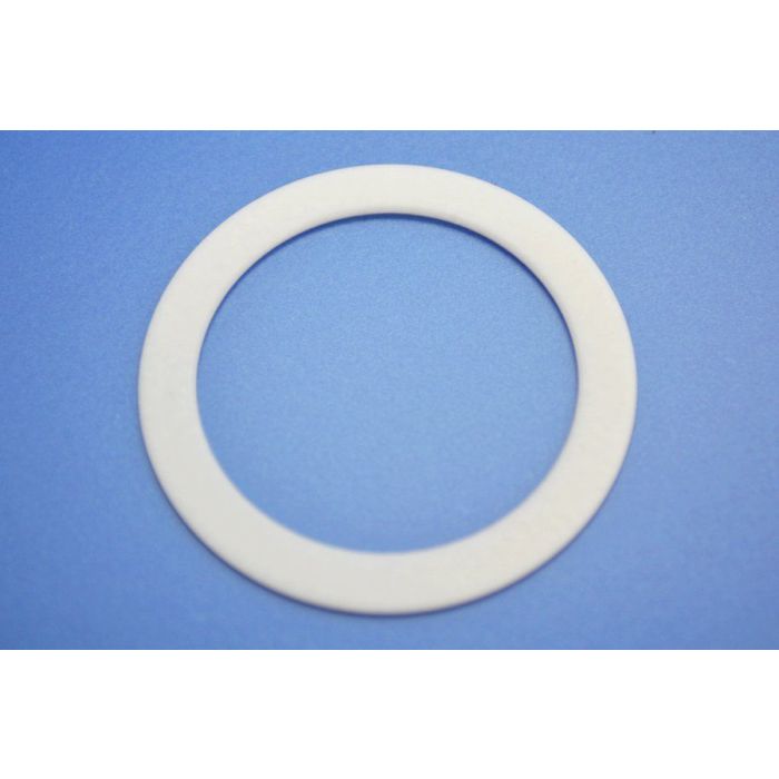 Teflon Washer | WMITS Teflon Teflon Washer | WMITS Teflon