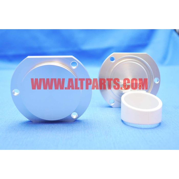 Oil Decomposer | <p>A290-4562-V170</p> Oil Decomposer | <p>A290-4562-V170</p>