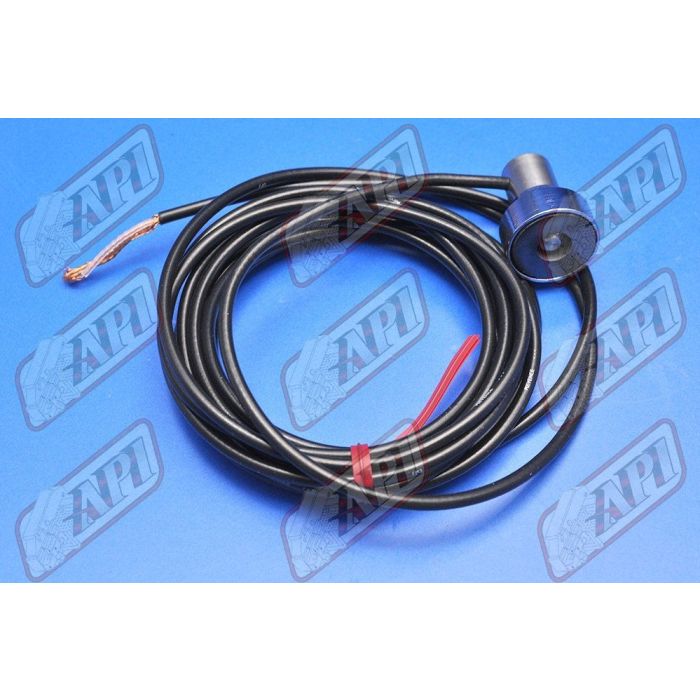 Acceleration Sensor GH-313A | Amada # 74902928 Acceleration Sensor GH-313A | Amada # 74902928