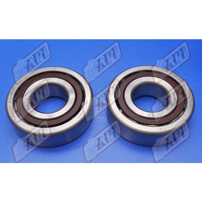 Complex Bearing 7305ADBC8P5 | Complex Bearing 7305ADBC8P5 Complex Bearing 7305ADBC8P5 | Complex Bearing 7305ADBC8P5