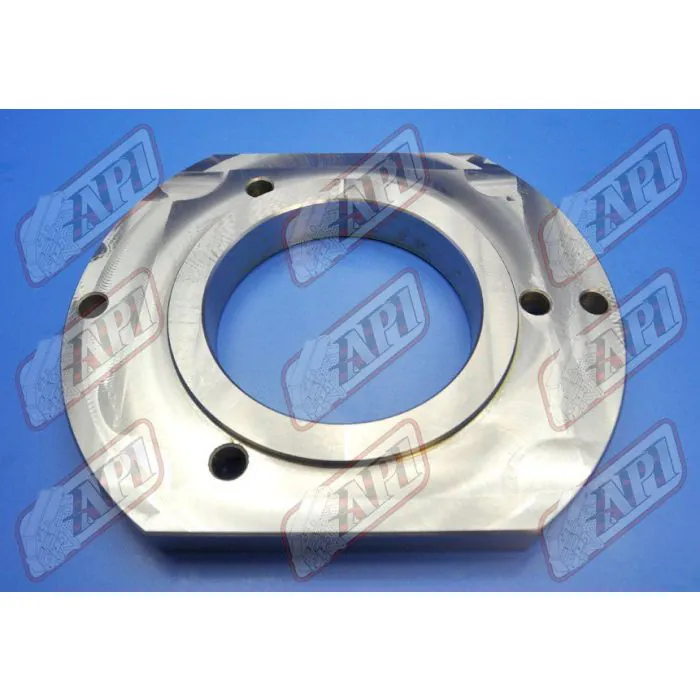 Chuck for ATG/TEG Grinders (API A8877) - Amada Togu & ATG Grinding