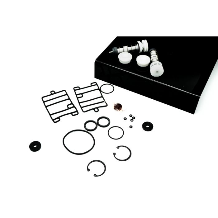 Ross Valve Rebuild Kit 1581k77  | Ross Valve Rebuild Kit 1581k77 