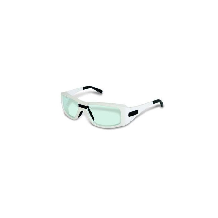 Premium Glass Safety Glasses- CO2, Fiber, & Trudisk - 2KW-12KW (White) | Premium Glass Safety Glasses- CO2, Fiber, & Trudisk - 2KW-12KW (White) Premium Glass Safety Glasses- CO2, Fiber, & Trudisk - 2KW-12KW (White) | Premium Glass Safety Glasses- CO2, Fiber, & Trudisk - 2KW-12KW (White)