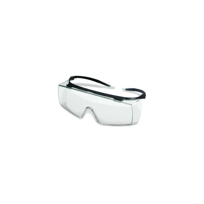 CO2 Safety Glasses- F22 Shield w/ P5G04 Filter- 1kw to 6kw | CO2 Safety Glasses- F22 Shield w/ P5G04 Filter<br/>
CO2 Safety Glasses- F22 Shield w/ P5G04 Filter- 1kw to 6kw | CO2 Safety Glasses- F22 Shield w/ P5G04 Filter<br/>