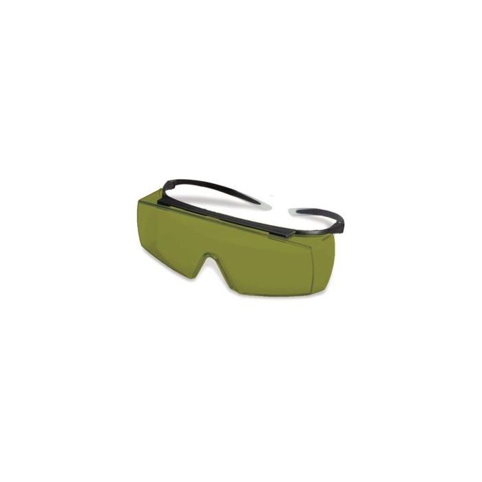 Fiber & Trudisk Laser Safety Glasses (Green Filter) | Fiber & Trudisk Laser Safety Glasses (Green Filter) Fiber & Trudisk Laser Safety Glasses (Green Filter) | Fiber & Trudisk Laser Safety Glasses (Green Filter)