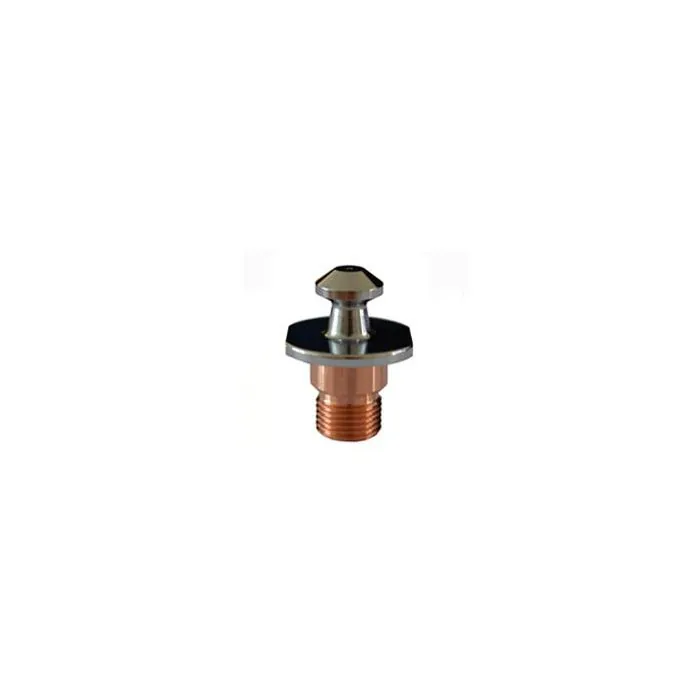 Mazak - Pencil Nozzle 1.0/HP CP (OEM: 6283301790), Mazak Nozzles