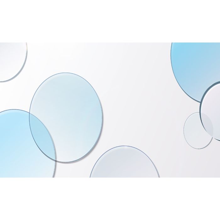 Protection Glass 37 x 7 mm (0-8KW) | Protection Glass 37 x 7mm (0-8KW) Protection Glass 37 x 7 mm (0-8KW) | Protection Glass 37 x 7mm (0-8KW)