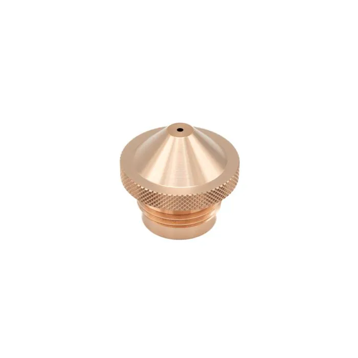 LVD - Nozzle Cylindrical 1.0 (OEM: D7945470), LVD Nozzles