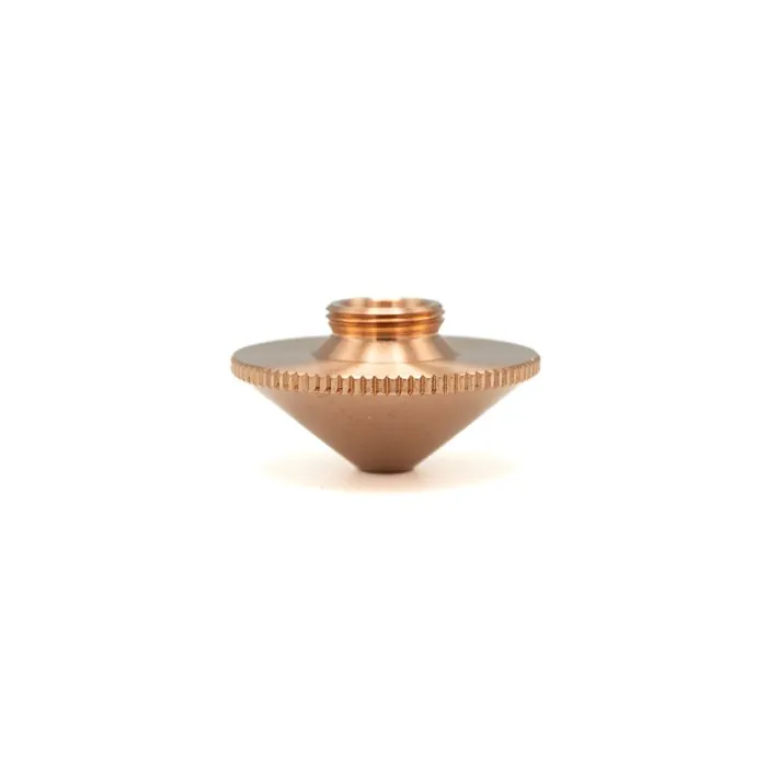 LVD - Nozzle Hp/Conical 2.5 (OEM: P0591-576-00025), Precitec