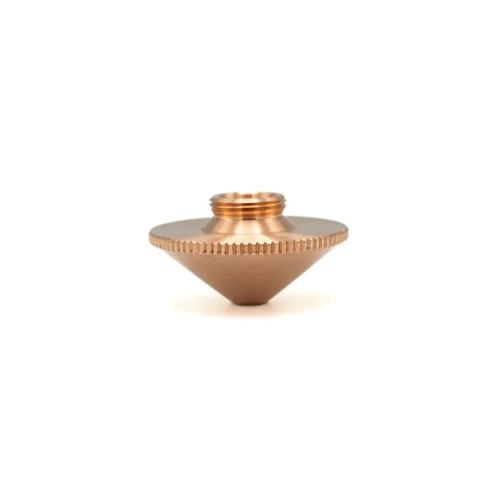 LVD - Nozzle Hp/Conical 2.5 (OEM: P0591-576-00025), Precitec