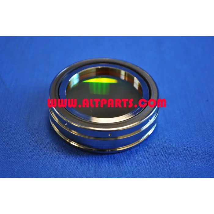 Amada - Foc. Lens Assy 7.5