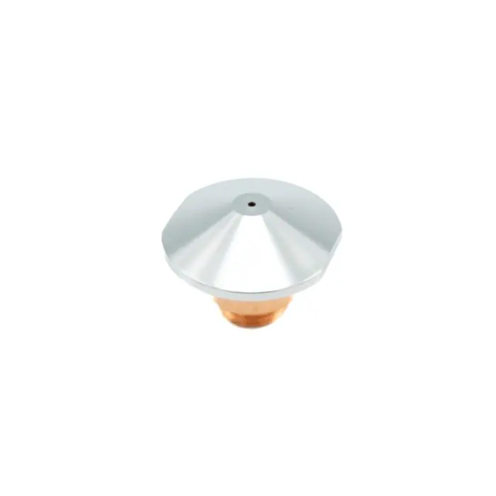 Chrome Double Fast Pierce 1.0 (API MA5686) - Mazak Nozzles