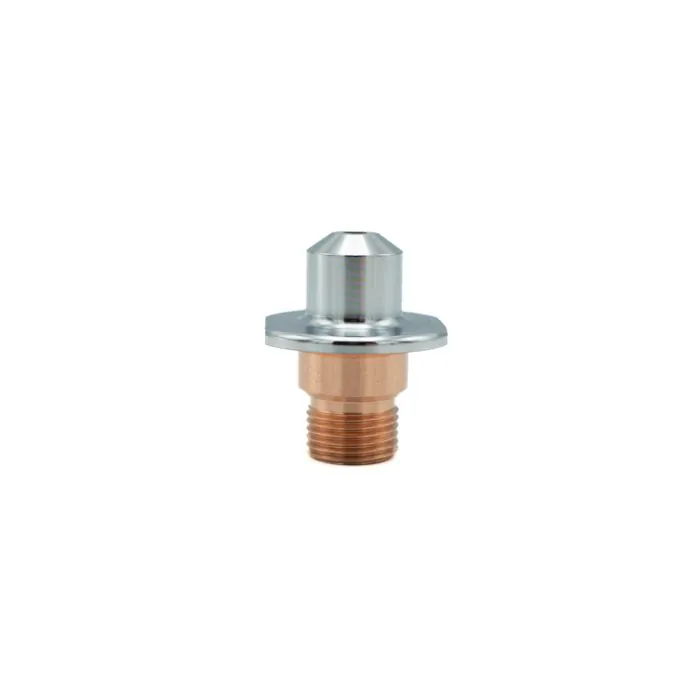 Mazak - Pencil Double Nozzle 2.2 mm (OEM: 36143312311), Mazak