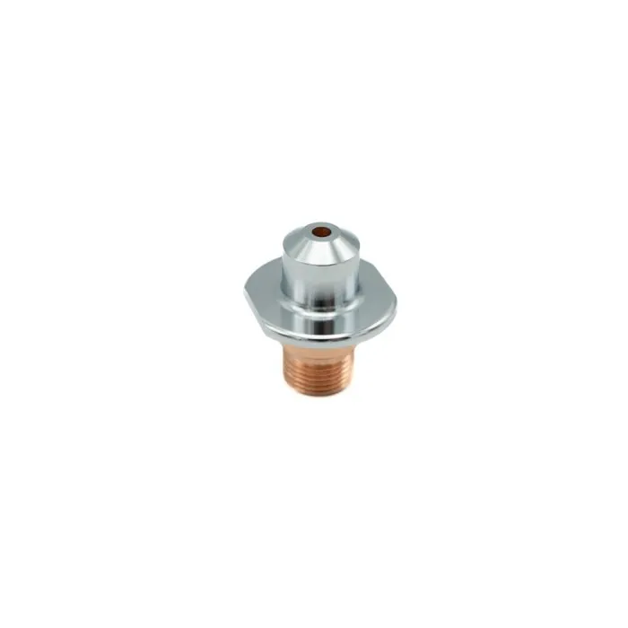 Mazak - Pencil Double Nozzle 2.2 mm (OEM: 36143312311), Mazak