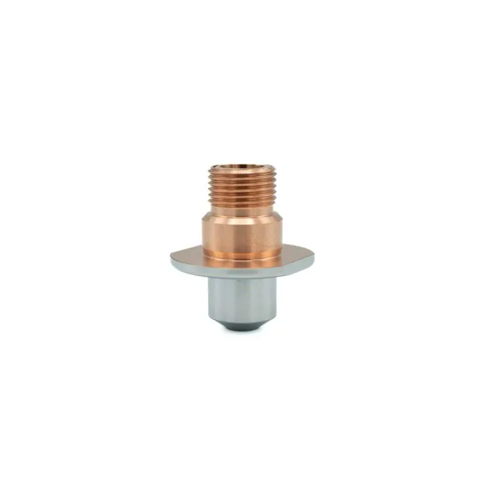 Mazak - Pencil Double Nozzle 2.2 mm (OEM: 36143312311), Mazak