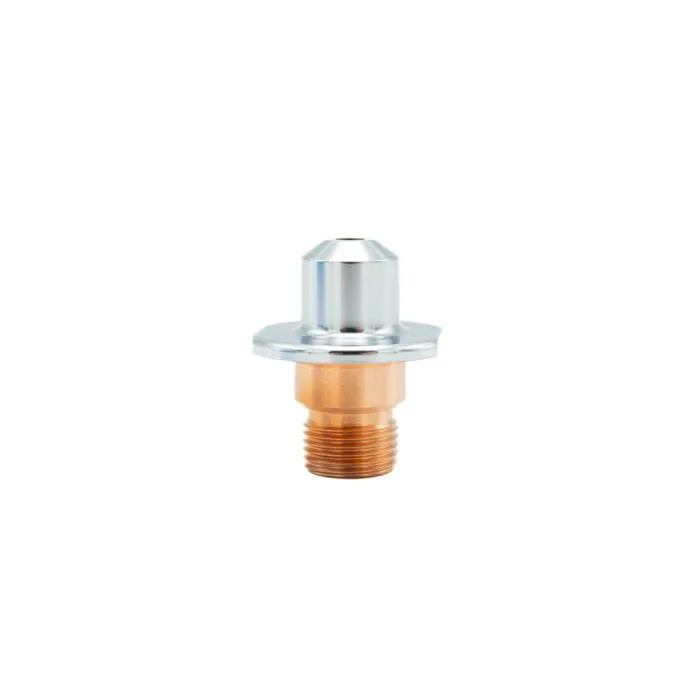 Mazak - Pencil Nozzle 3.0 mm (OEM: 36143312260), Mazak Nozzles Mazak - Pencil Nozzle 3.0 mm (OEM: 36143312260), Mazak Nozzles