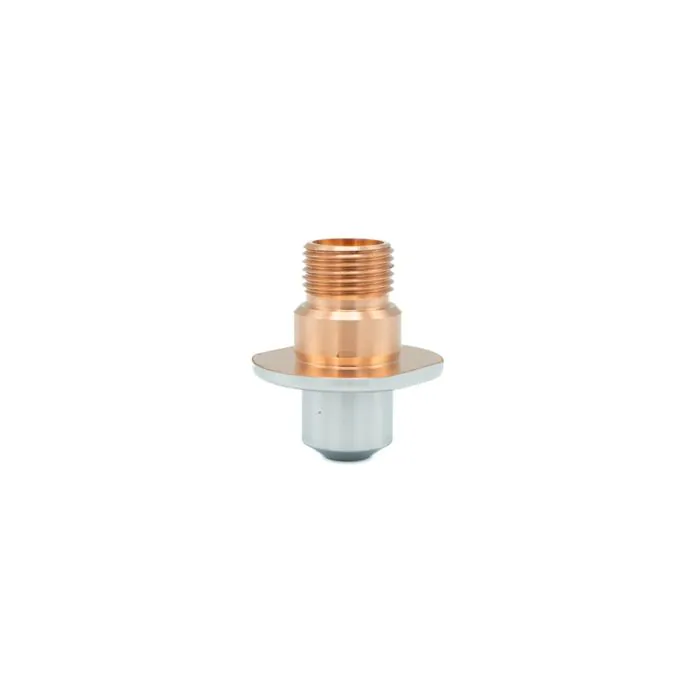 Mazak - Pencil Nozzle 3.0 mm (OEM: 36143312260), Mazak Nozzles