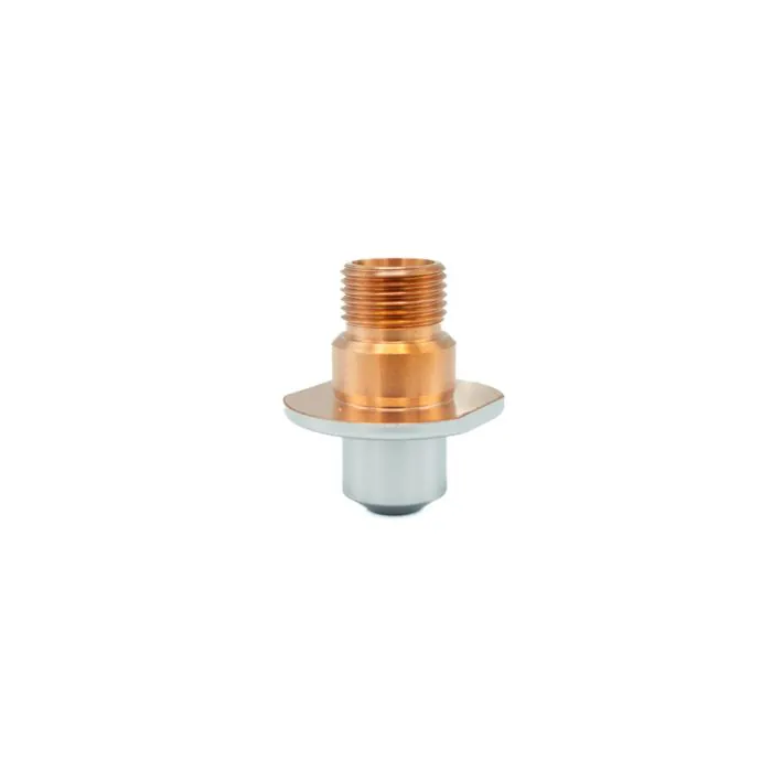 mayu Mazak - Pencil Nozzle 4.0 mm (OEM: 36143312280), Mazak Nozzles