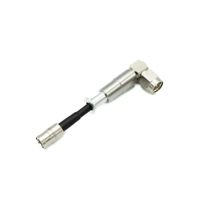 Mazak - Lower Cable (Sensor cable) (OEM: mz335-5320), Mazak Sensor