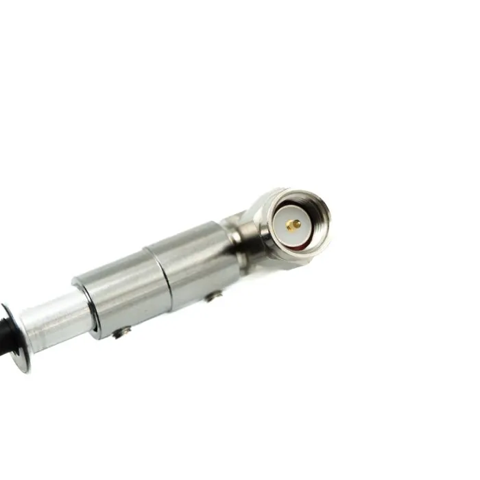 Mazak - Lower Cable (Sensor cable) (OEM: mz335-5320), Mazak Sensor