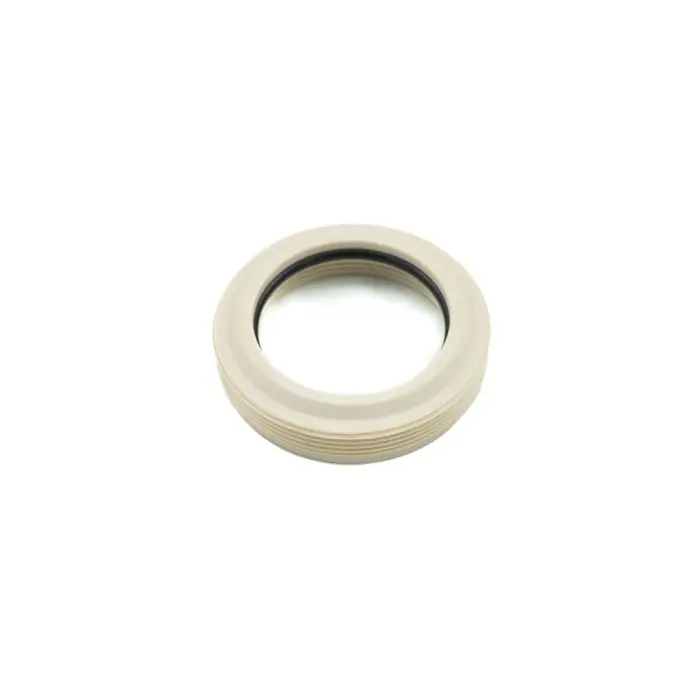 maruさま専用　リング Mazak - Insulating Ring 38 x 9 (OEM: p0492-702-00002), Mazak
