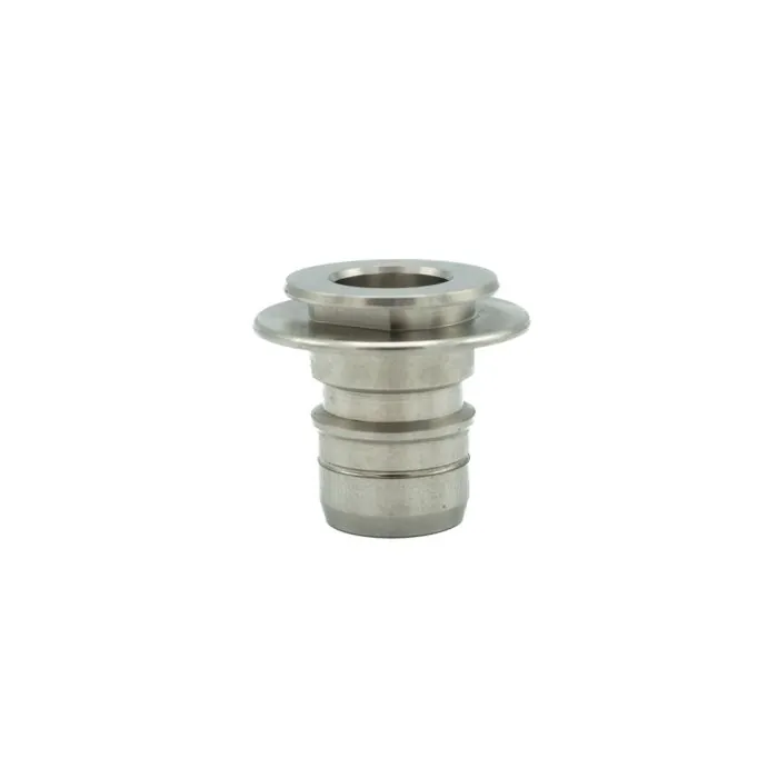 Mazak - Large Nozzle Holder for Mazak Lasers (OEM: 36143310522