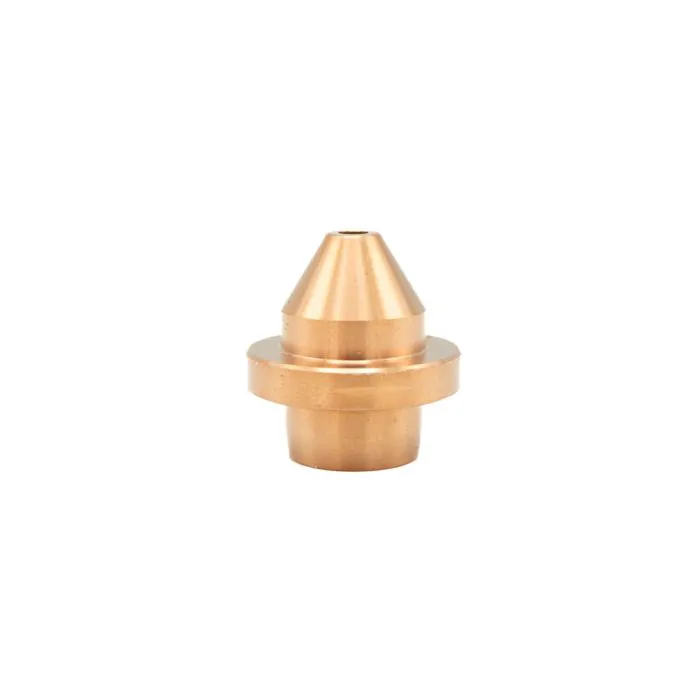 Mitsubishi - Nozzle H22.5 1.7mm (OEM: bq983d152-h01), Mitsubishi