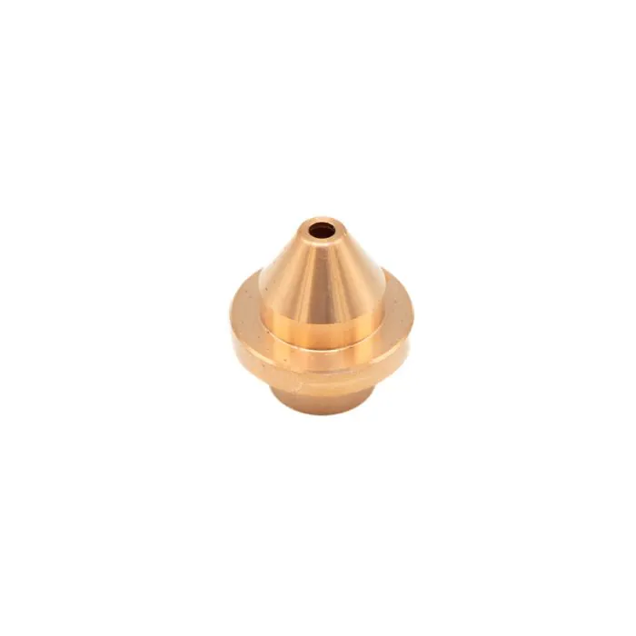 Mitsubishi - Nozzle H22.5 1.2mm w/o-ring (OEM: bq983d151-h01