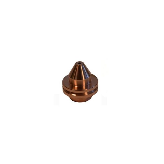 Tapered Nozzles | Tapered Nozzles 
