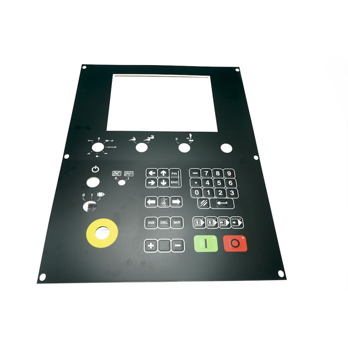 HFE Overlay | HFE Overlay HFE Overlay | HFE Overlay