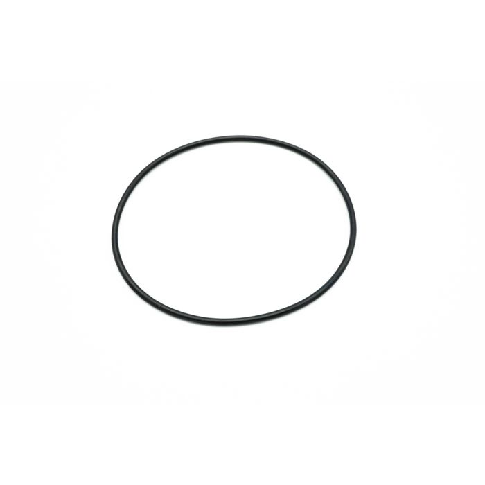 O-Ring G-105 | O-Ring G-105 O-Ring G-105 | O-Ring G-105