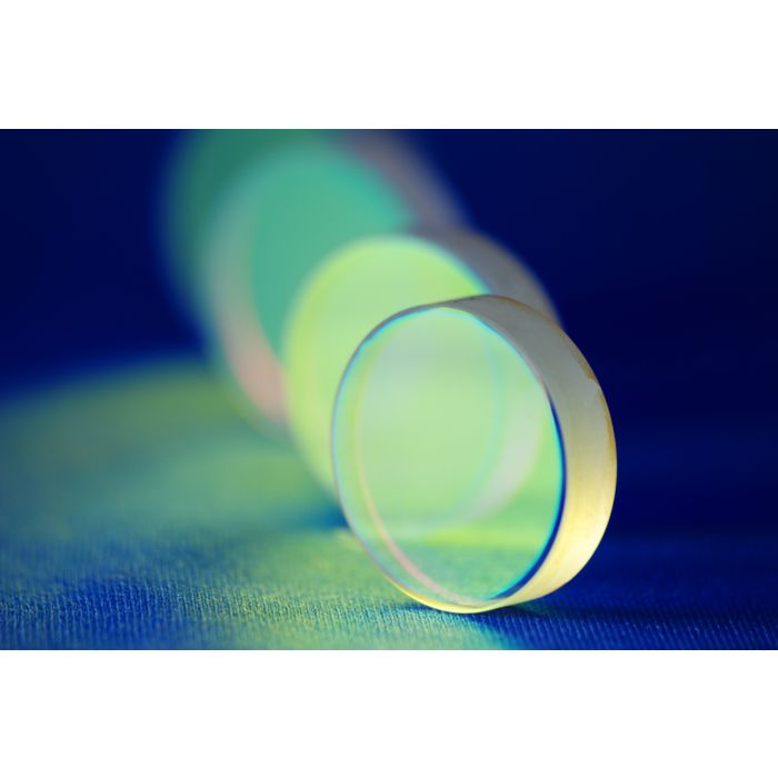 1.5 x 5 x.236 Focus Lens | Bystronic # 4-00186<p>Additional Reference #’s: BY314-0186 / 4-00186</p>