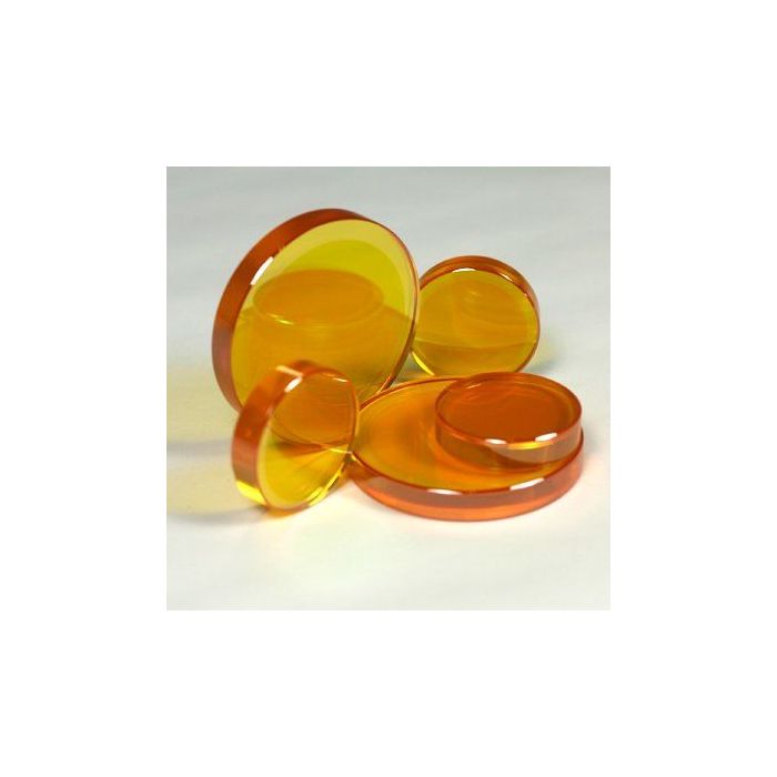 Internal Optic Kit C4500E | Click On the Item For a Kit Breakdown