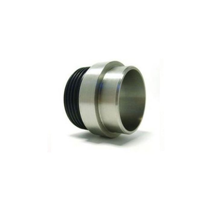 Sliding Barrel, Non Contact for Cincinnati Lasers | Cincinnati # 922408 Sliding Barrel, Non Contact for Cincinnati Lasers | Cincinnati # 922408