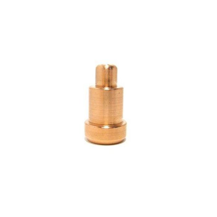 Nozzle 1.0mm | <p>Cincinnati # 907469</p><p>Additional Reference #’s: CN305-7469 / L221</p>