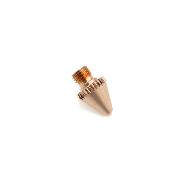 Nozzle TCL 1.2 (BLM) (API PT5370) Nozzle TCL 1.2 (BLM
