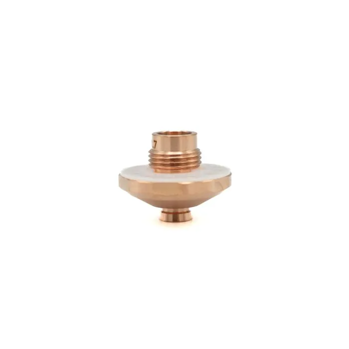 ゴールデンエンゼル EGL Cool Line Nozzle 2.0mm (M12), OEM # 1879952 | Alternative
