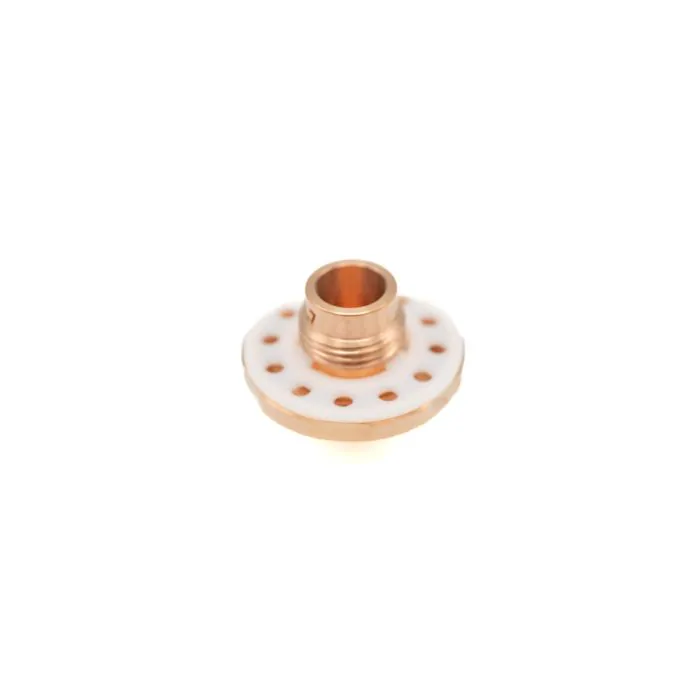 EGL Cool Line Nozzle 2.0mm (M12), OEM # 1879952 | Alternative
