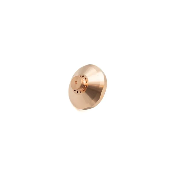 EGL Cool Line Nozzle 2.0mm (M12), OEM # 1879952 | Alternative