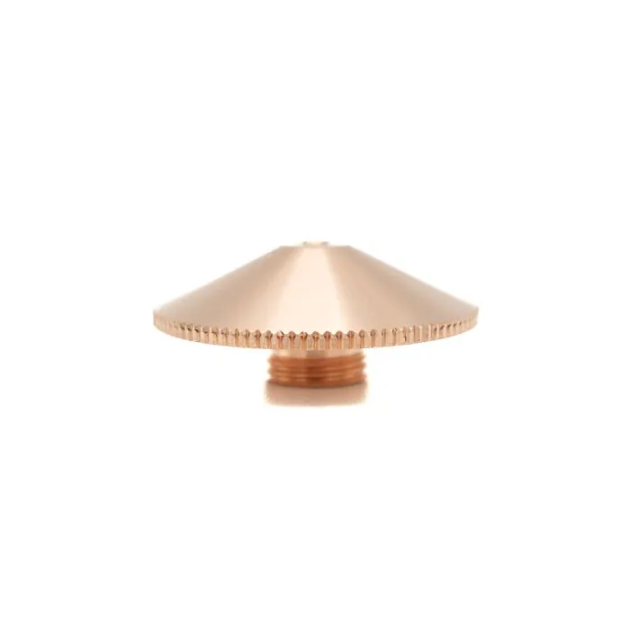 Trumpf - Nozzle 1.7mm HD (OEM: 237501), TRUMPF Nozzles