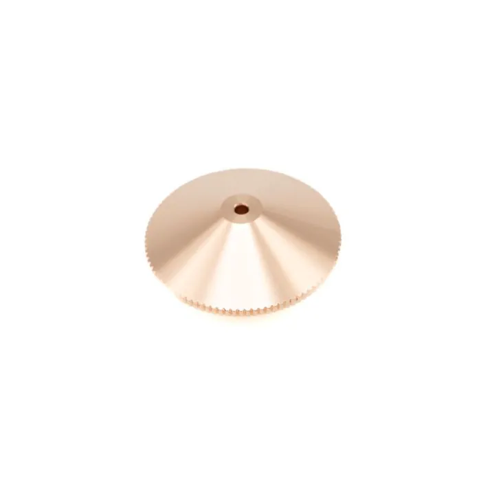 Trumpf - Nozzle 1.7mm HD (OEM: 237501), TRUMPF Nozzles