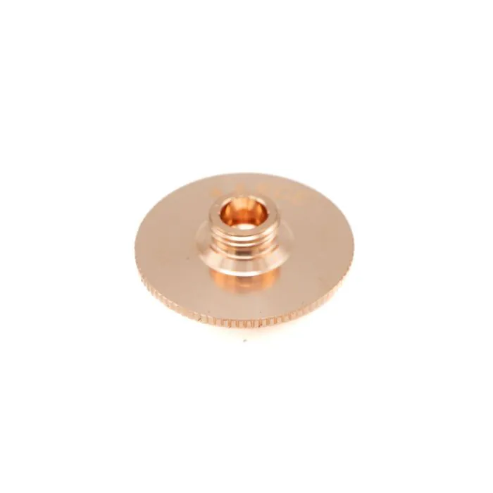Trumpf - Nozzle 1.4mm Cyl (OEM: 237497), TRUMPF Nozzles