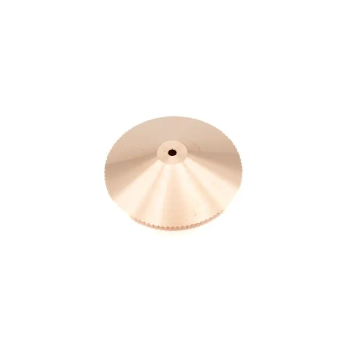 Trumpf - Nozzle 1.4mm Cyl (OEM: 237497), TRUMPF Nozzles