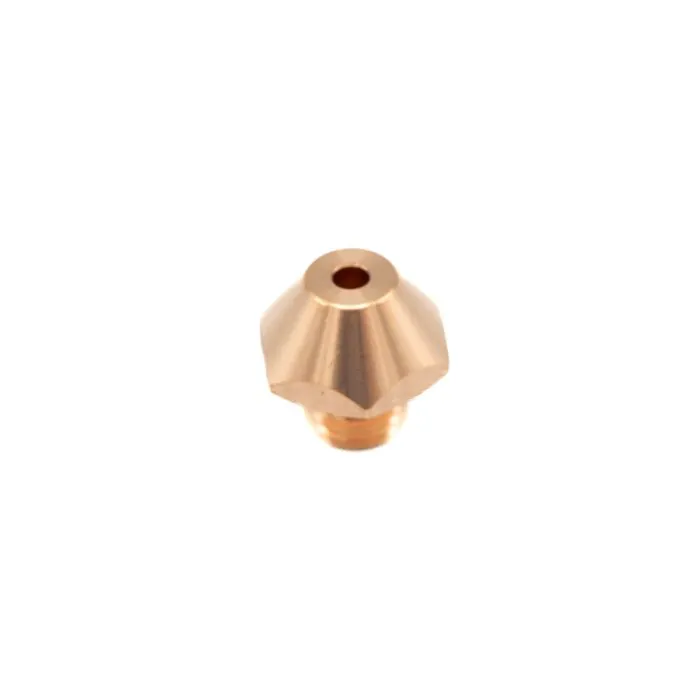 Trumpf - Conical Nozzle 2.3 HD (OEM: 126156), TRUMPF Nozzles