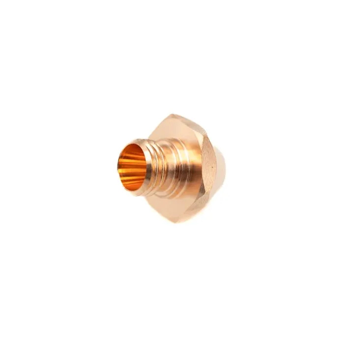 EBD HD Nozzle 1.4mm, Mfg Ref # 0216199Additional Reference #'s