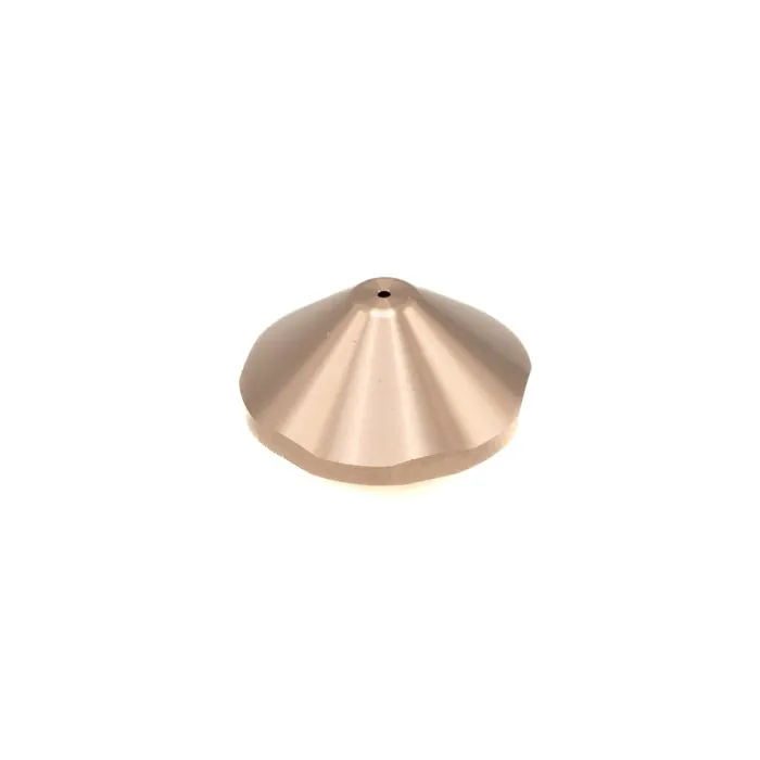 Trumpf - Nozzle EAA 2.7mm (OEM: 1324867), TRUMPF Nozzles