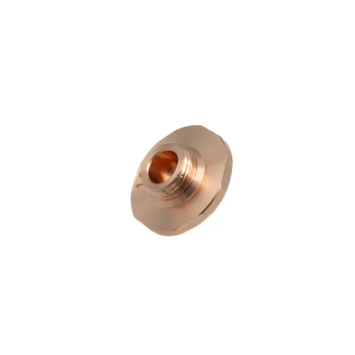 Trumpf - Nozzle EAA 2.0mm (OEM: 1324865), TRUMPF Nozzles