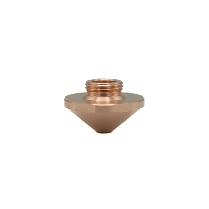 Trumpf - Nozzle EAA 1.0mm (OEM: 1324860), TRUMPF Nozzles