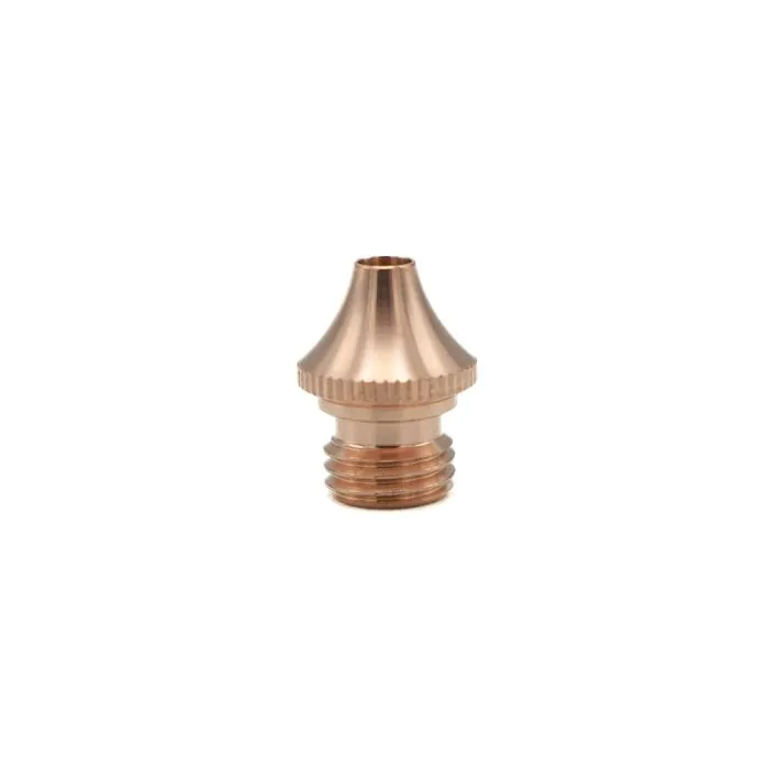 Trumpf - TLC 1005 Nozzle HD 2.3mm (OEM: 937989), TRUMPF Nozzles